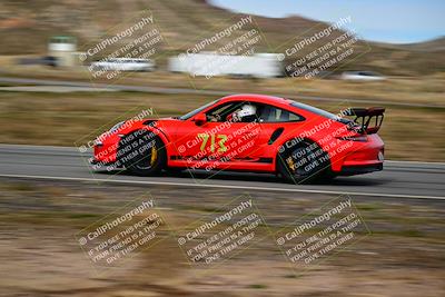 media/Feb-3 Lotus Club of SoCal (Sat) [[bd5762305a]]/Intermediate Run Group/Session 4 (Turn 14)/